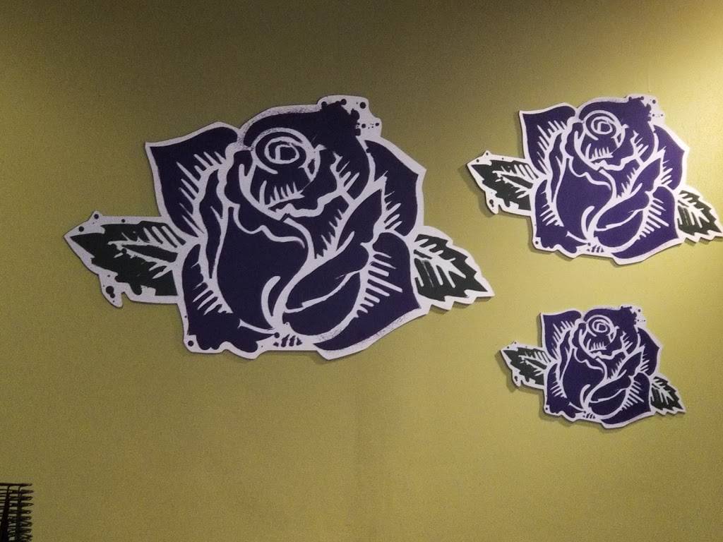 QDOBA Mexican Eats | restaurant | 1524 Miamisburg Centerville Rd, Dayton, OH 45458, USA | 9374391033 OR +1 937-439-1033