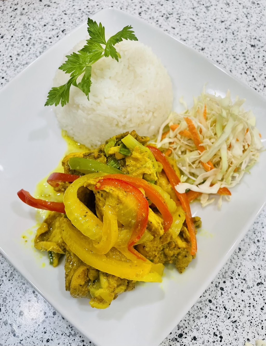 Island Spice Jamaican Takeout | meal takeaway | 14050 N 83rd Ave #209, Peoria, AZ 85381, USA | 6232213762 OR +1 623-221-3762