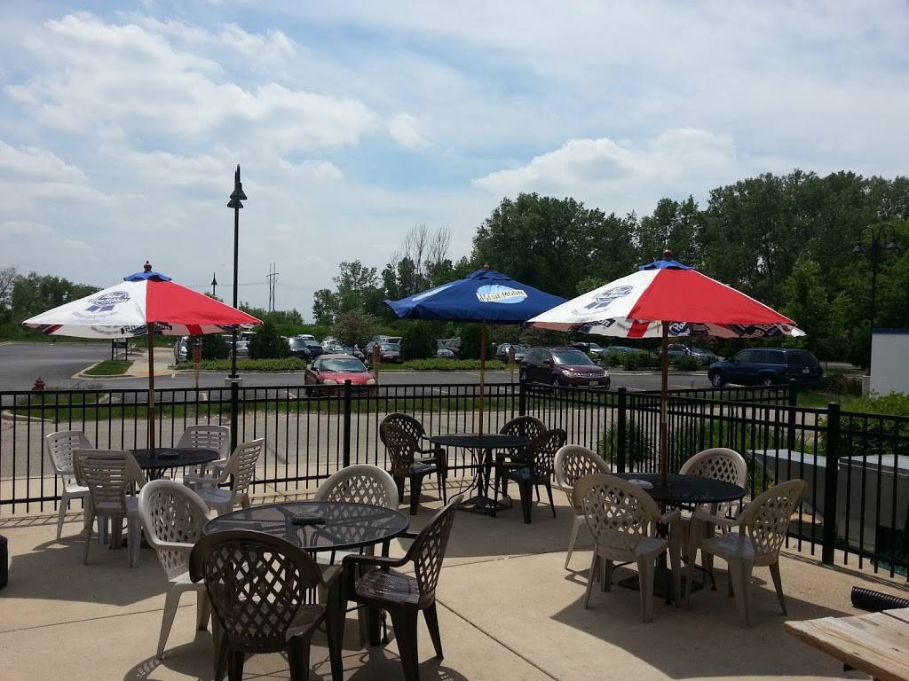 Tower Inn | restaurant | 1008 E Broadway, Monona, WI 53716, USA | 6082227855 OR +1 608-222-7855