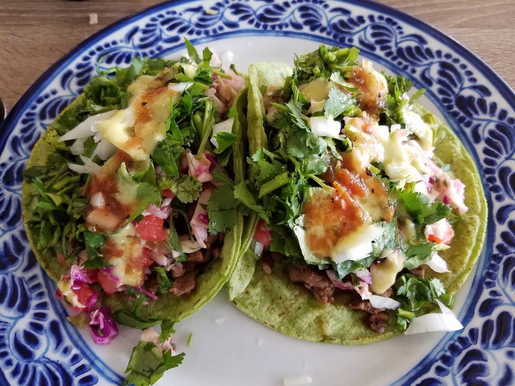 Taco Mesa | restaurant | 3533 E Chapman Ave, Orange, CA 92869, USA | 7146333922 OR +1 714-633-3922