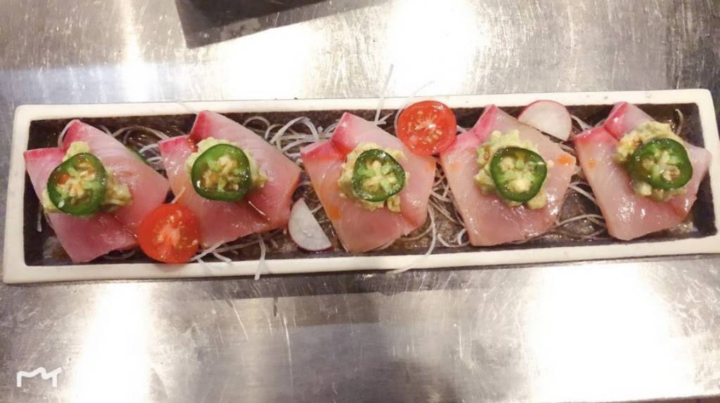 Kyuzou | restaurant | 3101 Balfour Rd Ste A, Brentwood, CA 94513, USA | 9256668119 OR +1 925-666-8119