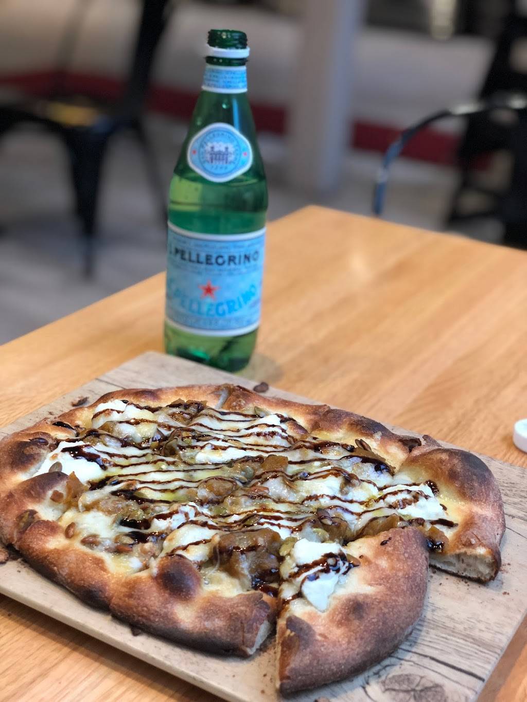 Cugini | meal takeaway | 16 W Market St, Corning, NY 14830, USA | 6079732269 OR +1 607-973-2269