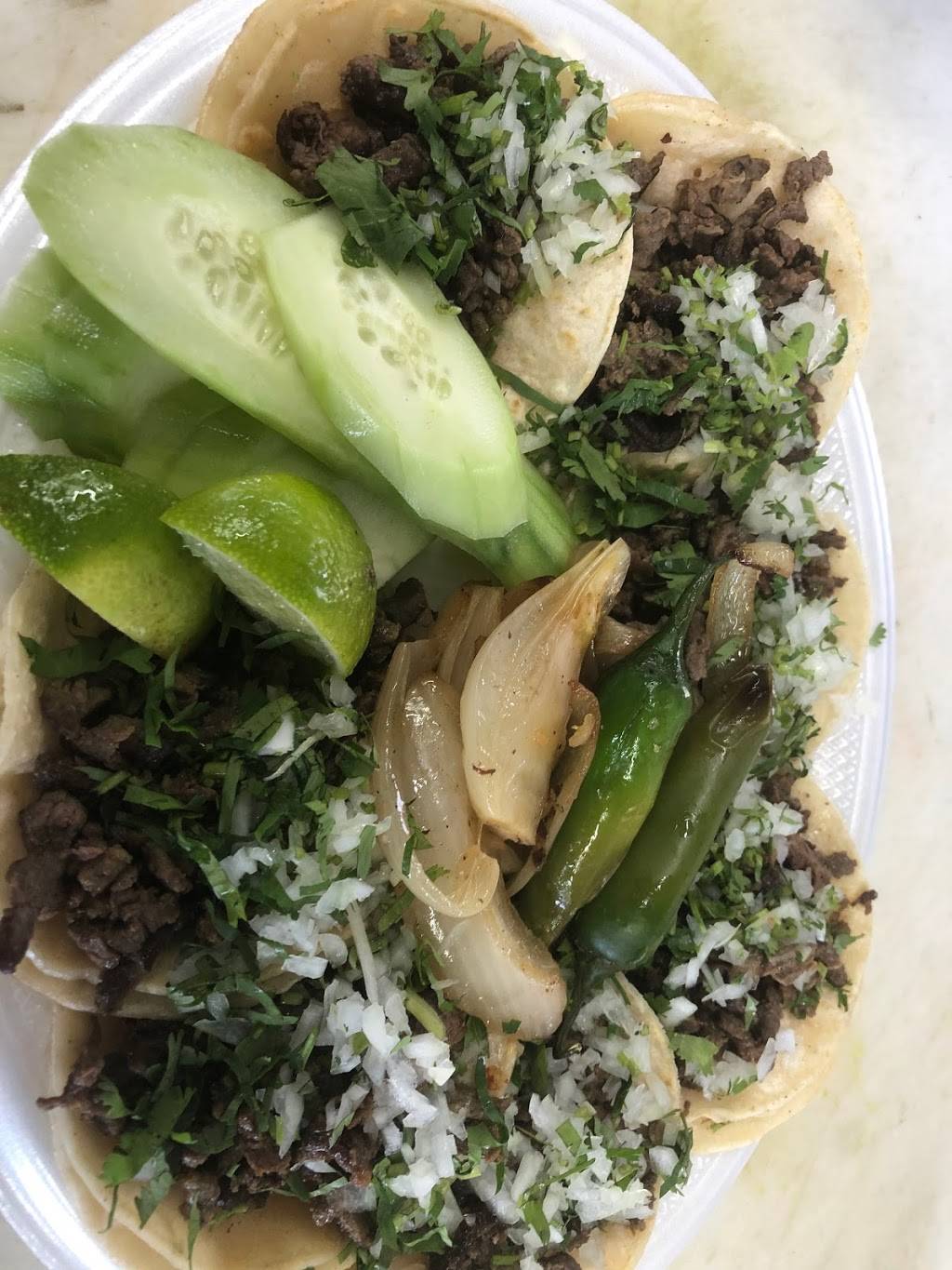 Birrieria y Taquería Arandas | restaurant | 104 Graylynn Dr, Nashville, TN 37214, USA | 6157306154 OR +1 615-730-6154
