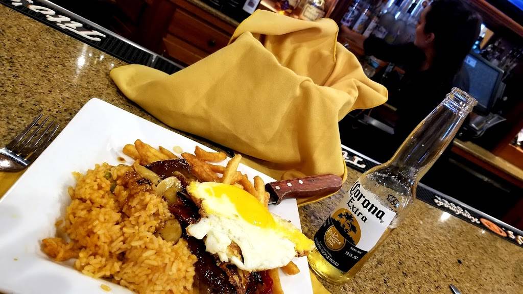 Cotali Mar Restaurante | restaurant | 1178 Acushnet Ave, New Bedford, MA 02746, USA | 5089900066 OR +1 508-990-0066