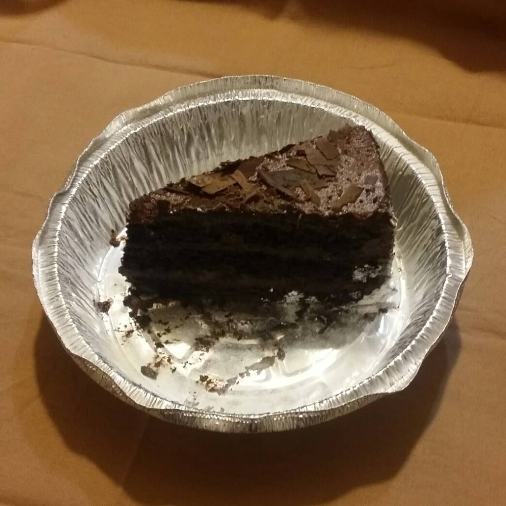 The Maspeth Pizza House | restaurant | 5960 55th Rd, Maspeth, NY 11378, USA | 7183261222 OR +1 718-326-1222