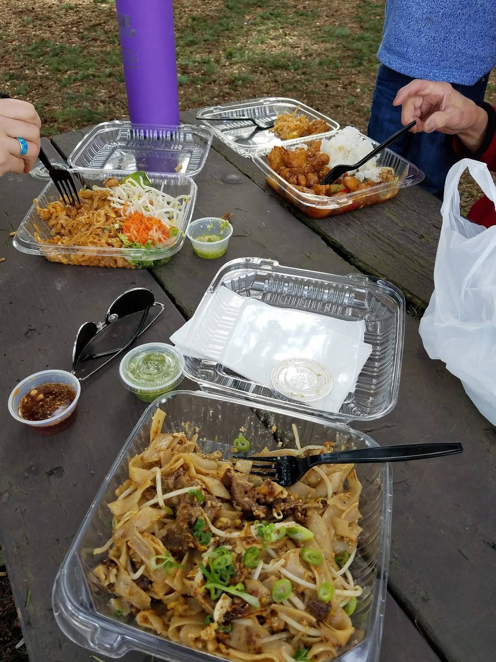 Wok Shop Kitchen | restaurant | 2120 NE 82nd Ave, Portland, OR 97220, USA | 9712792207 OR +1 971-279-2207