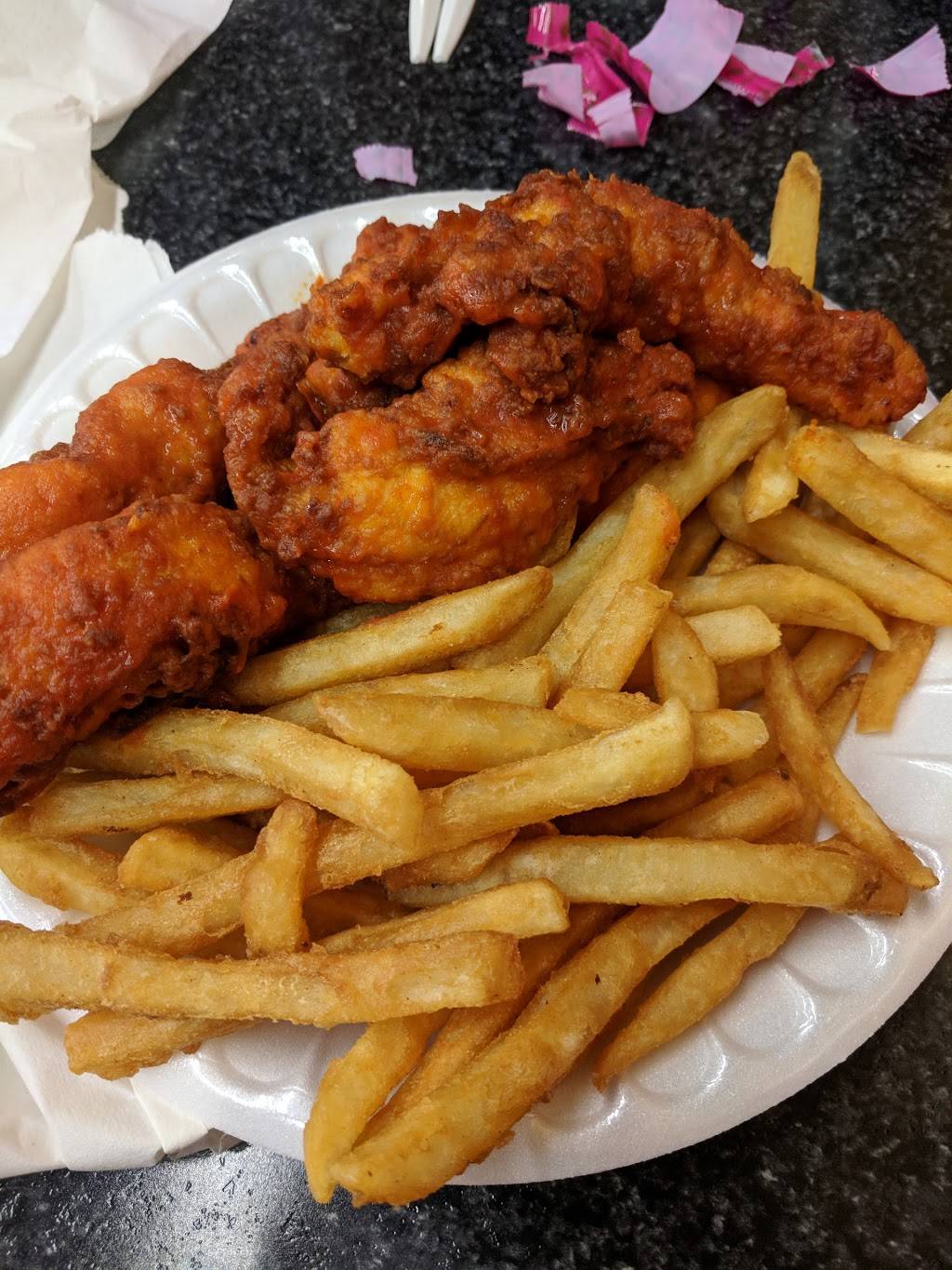 Goldenrod Restaurant | restaurant | 1681 Candia Rd, Manchester, NH 03109, USA | 6036239469 OR +1 603-623-9469