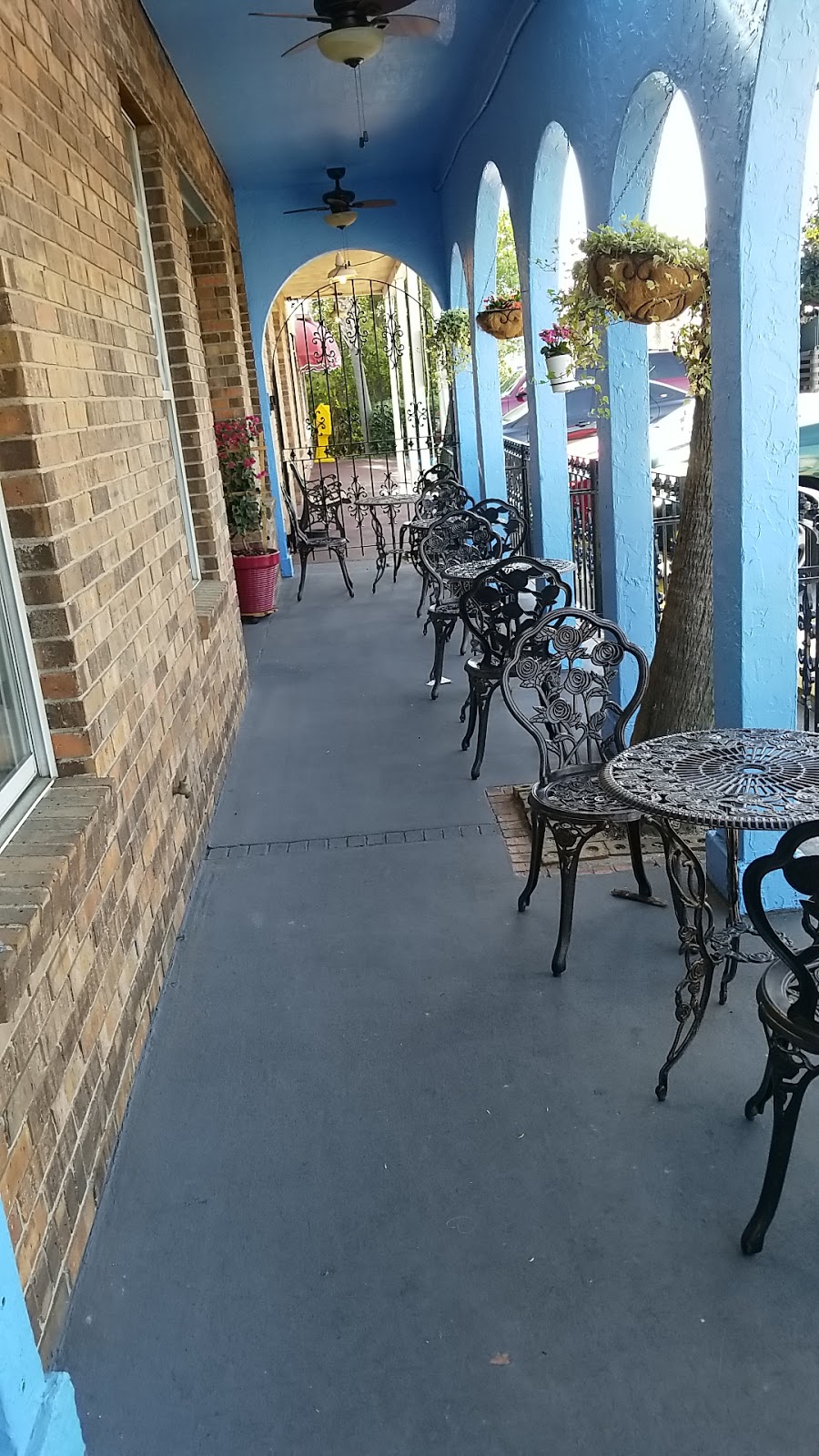 Thai Hut Garden | restaurant | 8137 Navarre Pkwy, Navarre, FL 32566, USA | 8509364337 OR +1 850-936-4337