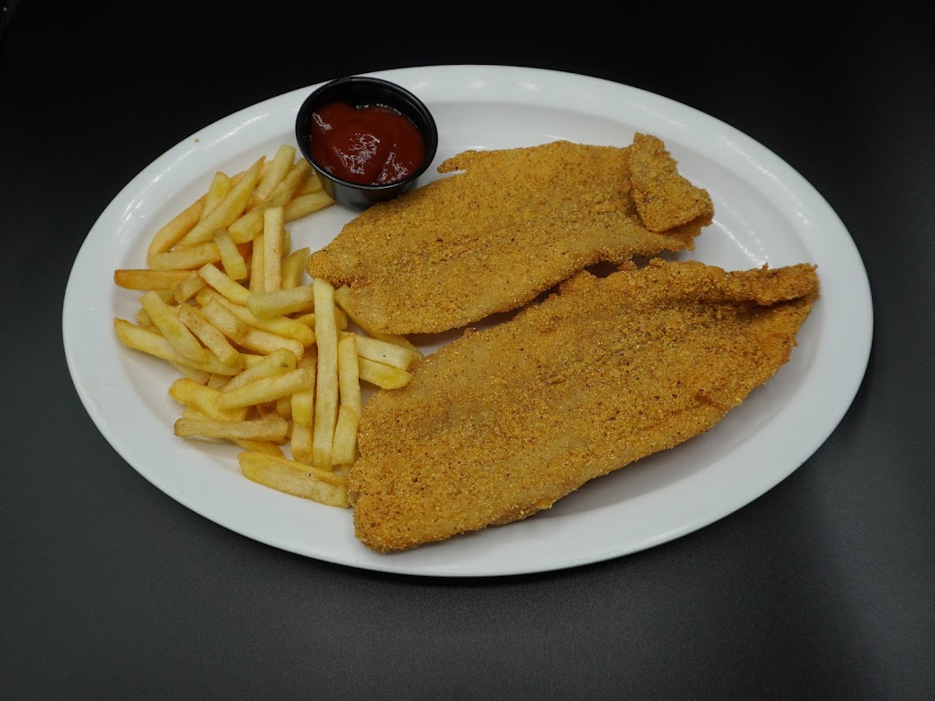 El Calamar Mariscos & Tacos | restaurant | 2425 W Walnut St, Garland, TX 75042, USA | 2145798146 OR +1 214-579-8146