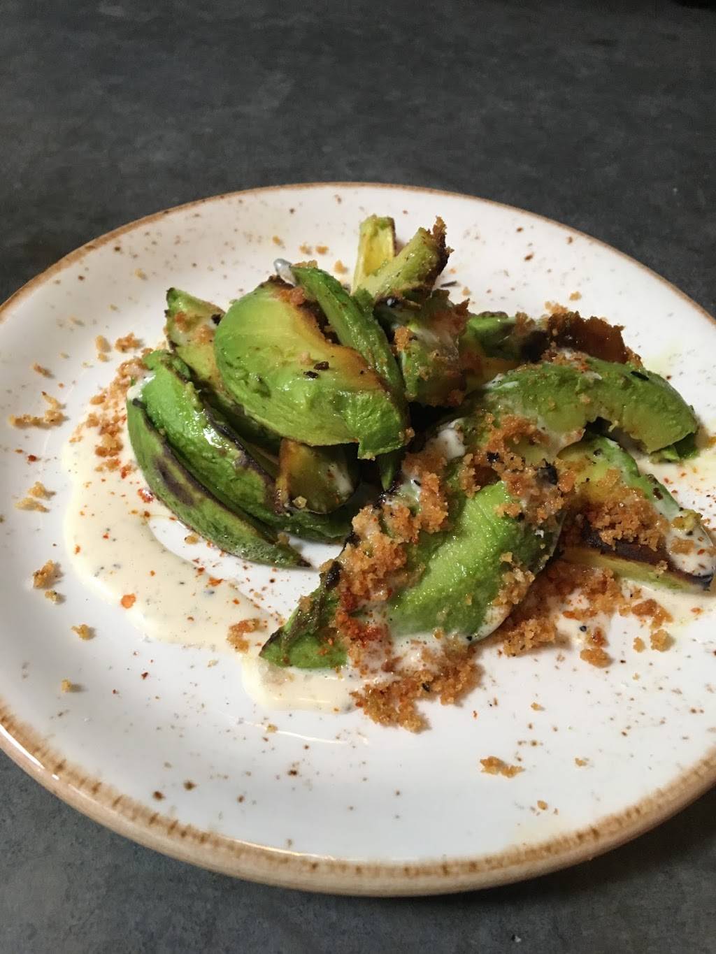 Tazza Kitchen Scotts Addition | restaurant | 1500 Roseneath Rd, Richmond, VA 23230, USA | 8043720702 OR +1 804-372-0702