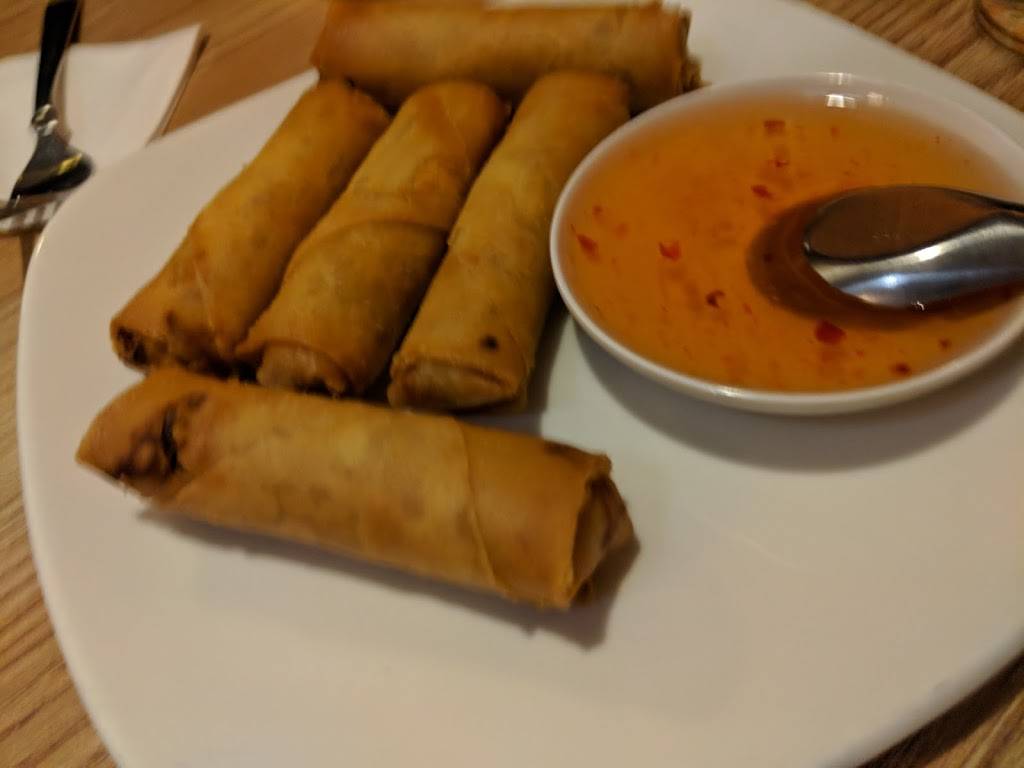 Thai Kitchen | restaurant | 16909 Lakeside Hills Plaza #101, Omaha, NE 68130, USA | 4026973887 OR +1 402-697-3887