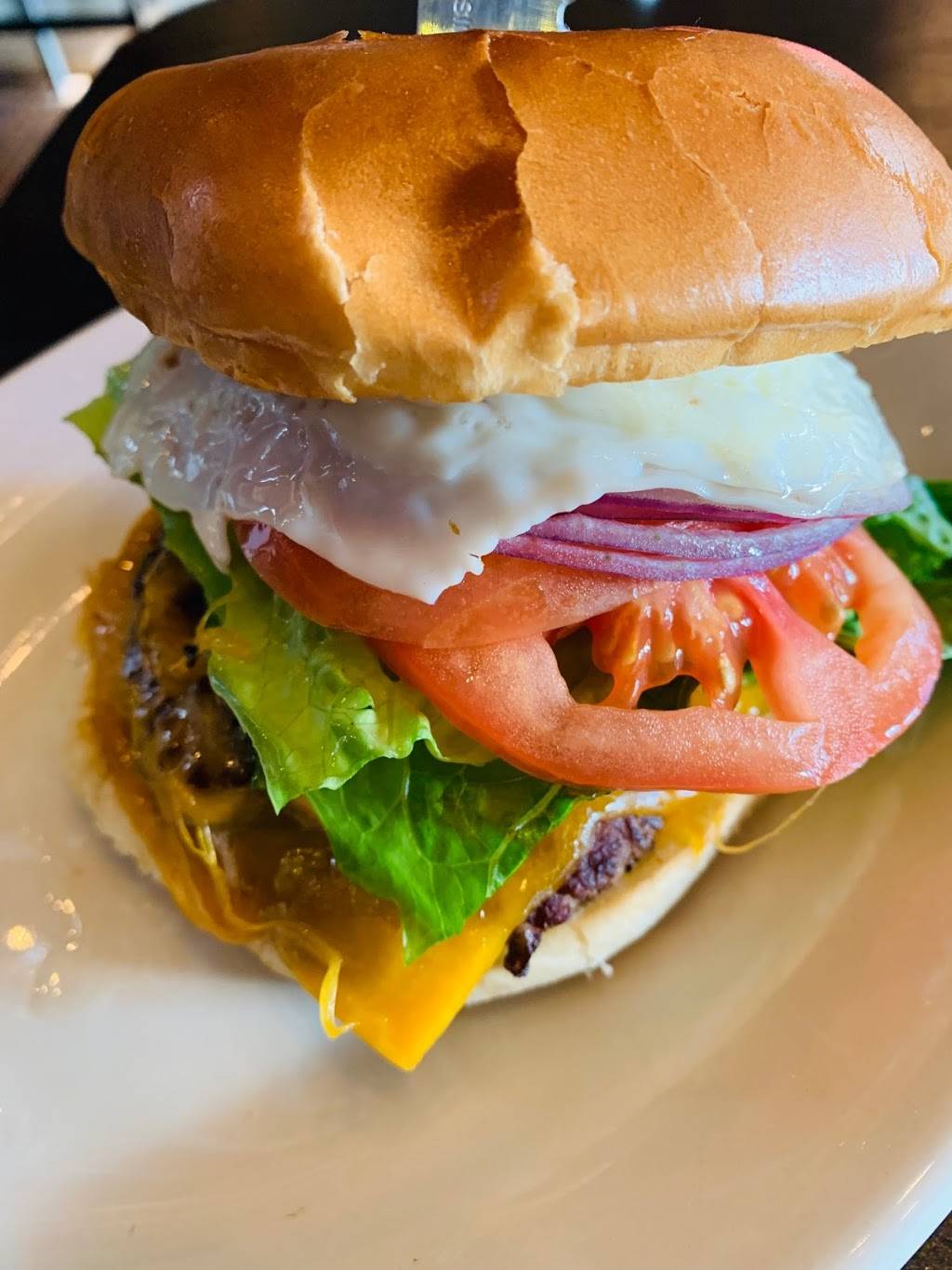 Diner@Manayunk | meal takeaway | 4371 Main St, Philadelphia, PA 19127, USA | 2679005512 OR +1 267-900-5512