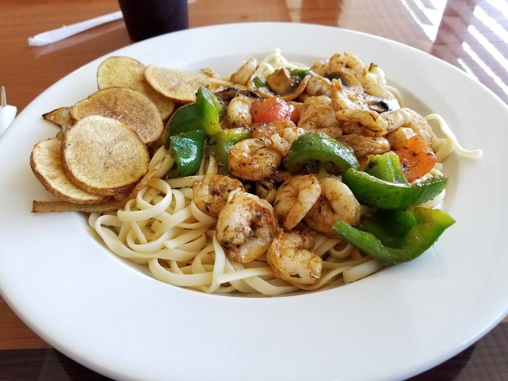 Cajun Corner Seafood Kitchen | restaurant | 1600 N Plano Rd #800, Richardson, TX 75081, USA | 9722315078 OR +1 972-231-5078