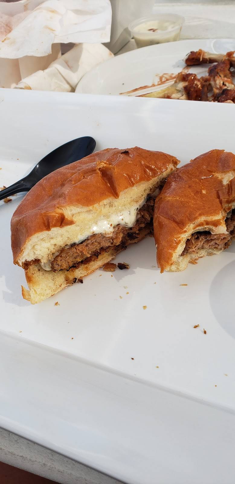 Kokomo’s Restaurant & Beach Bar | restaurant | 88 Hartford Ave Ext, Old Lyme, CT 06371, USA | 8603906403 OR +1 860-390-6403