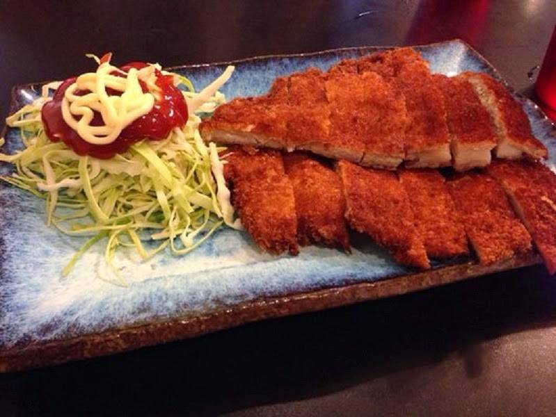 Midori Japanese Korean Restaurant | restaurant | 5628 Nolensville Pike, Nashville, TN 37211, USA | 6158311203 OR +1 615-831-1203