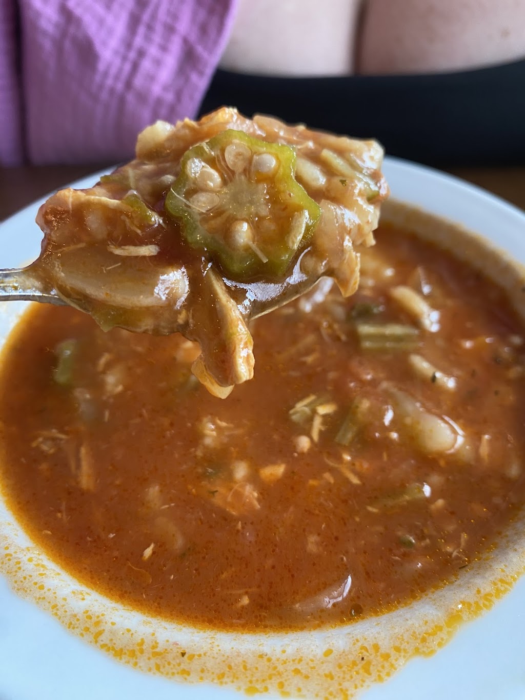 Concord Diner | restaurant | 2530 Concord Pike, Wilmington, DE 19803, USA | 3024073937 OR +1 302-407-3937