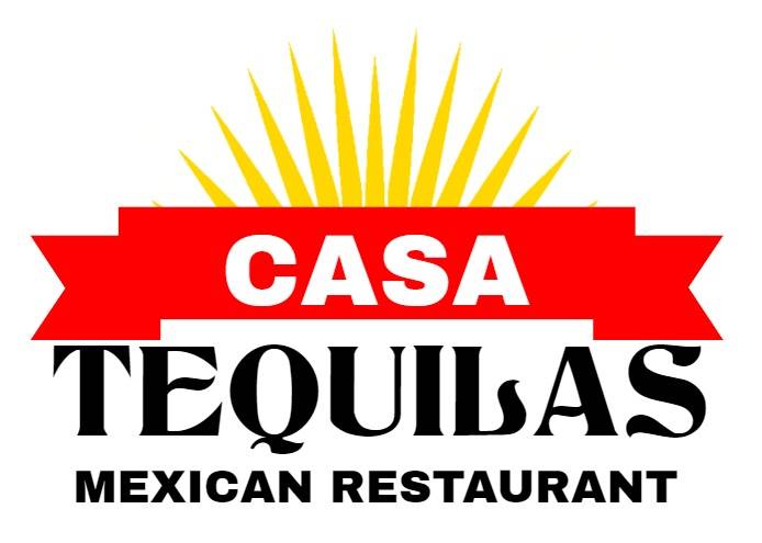 Casa Tequilas Mexican Restaurant- Oregon, OH | restaurant | 1705 S Wheeling St, Oregon, OH 43616, USA | 5673158878 OR +1 567-315-8878