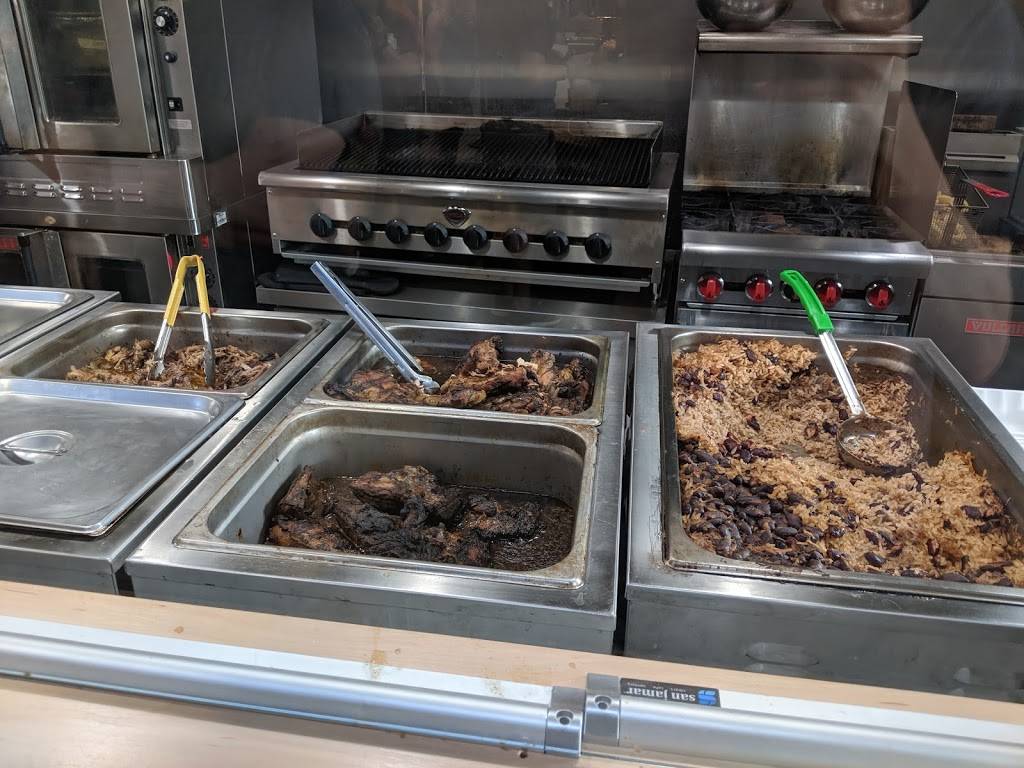 Pimento Jamaican Kitchen | restaurant | 902 7th St W, St Paul, MN 55102, USA | 6518081628 OR +1 651-808-1628