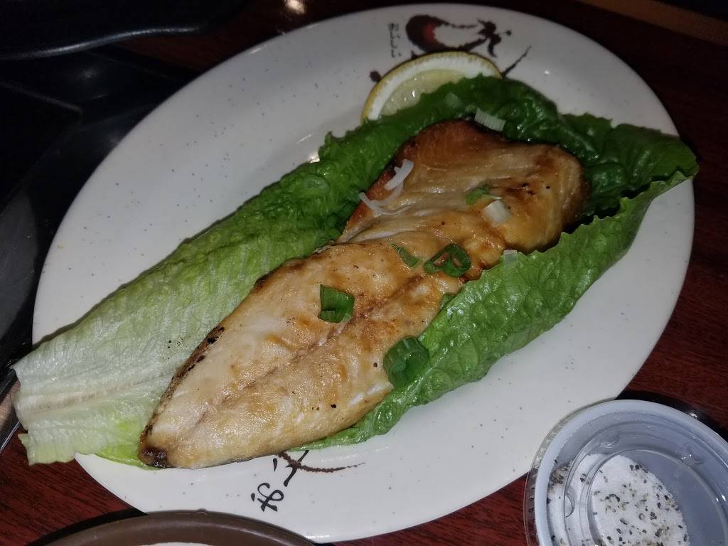 Hot Stone & Korean Kitchen 뚝배기 | restaurant | 2330 Royal Ln #300, Dallas, TX 75229, USA | 4696202390 OR +1 469-620-2390