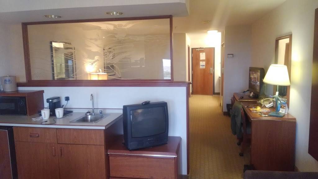 Shilo Restaurant Ocean Shores | night club | 707 Ocean Shores Blvd NW, Ocean Shores, WA 98569, USA | 3602890567 OR +1 360-289-0567