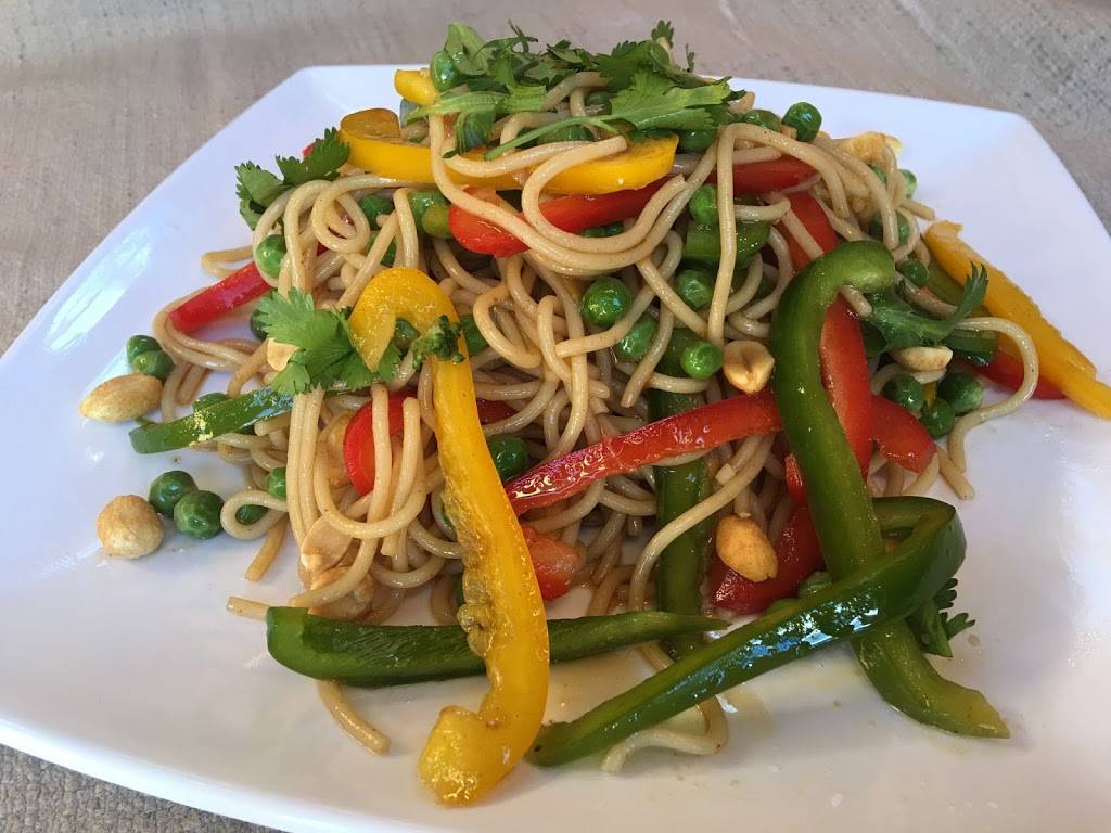 Loving Heart Vegan Restaurant | restaurant | 781 FL-50, Clermont, FL 34711, USA | 3524046506 OR +1 352-404-6506