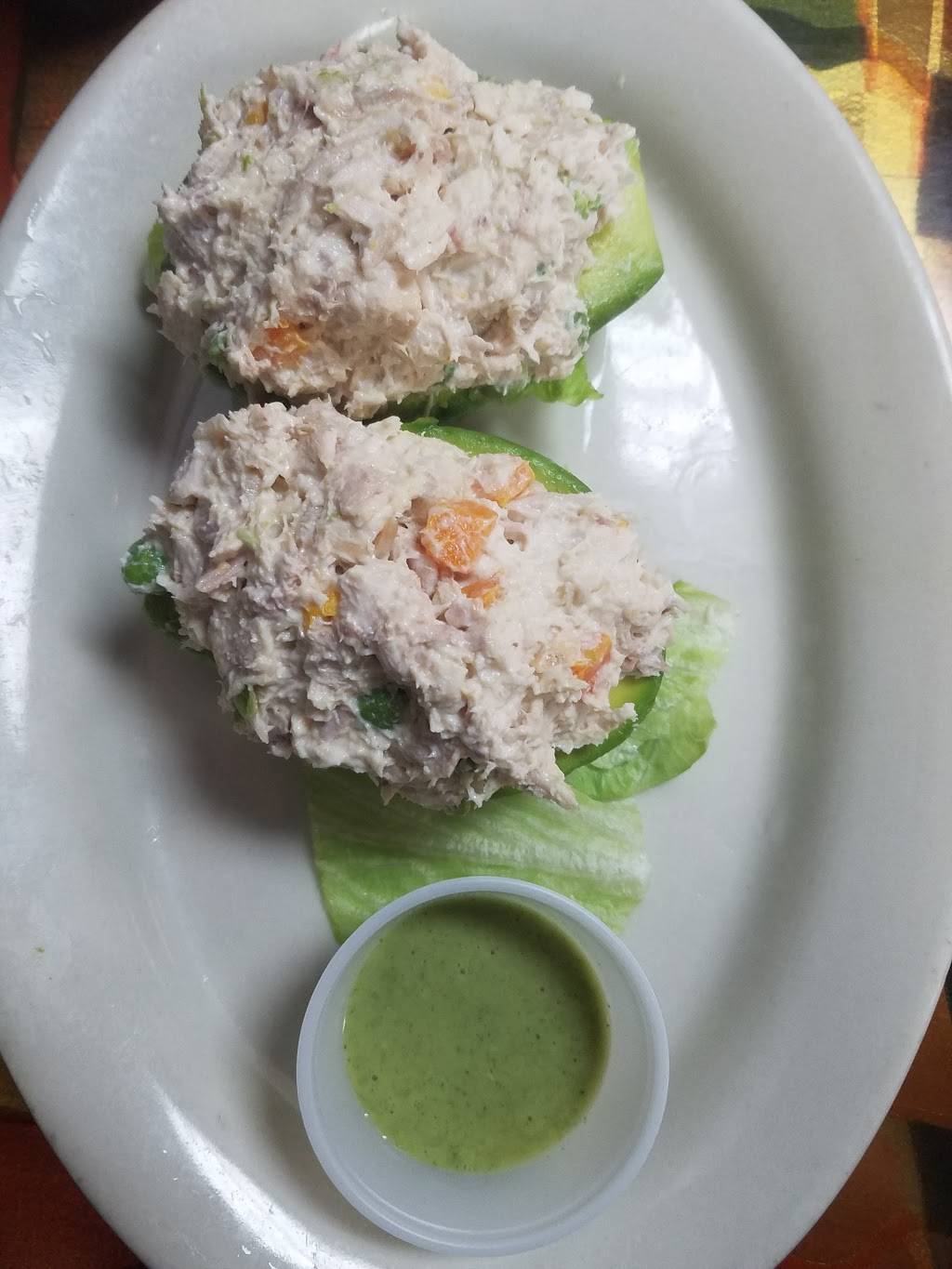 Uncle Paulies | restaurant | 109 W Pleasant Ave, Maywood, NJ 07607, USA | 2013682400 OR +1 201-368-2400