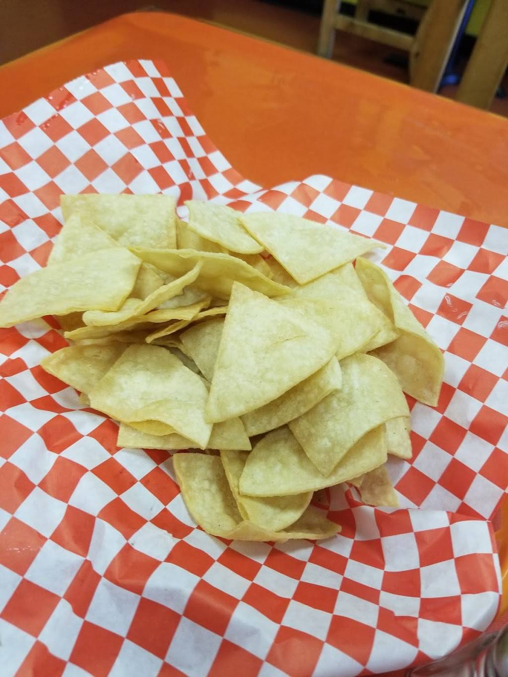 El Asadero | restaurant | 920 N Ventura Ave, Ventura, CA 93001, USA | 8056413682 OR +1 805-641-3682