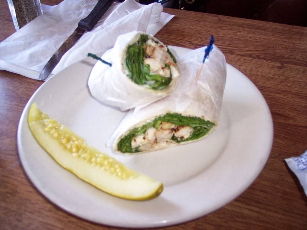 JJs Bierstube | restaurant | 2670 Co Rd E East, White Bear Lake, MN 55110, USA | 6517735854 OR +1 651-773-5854