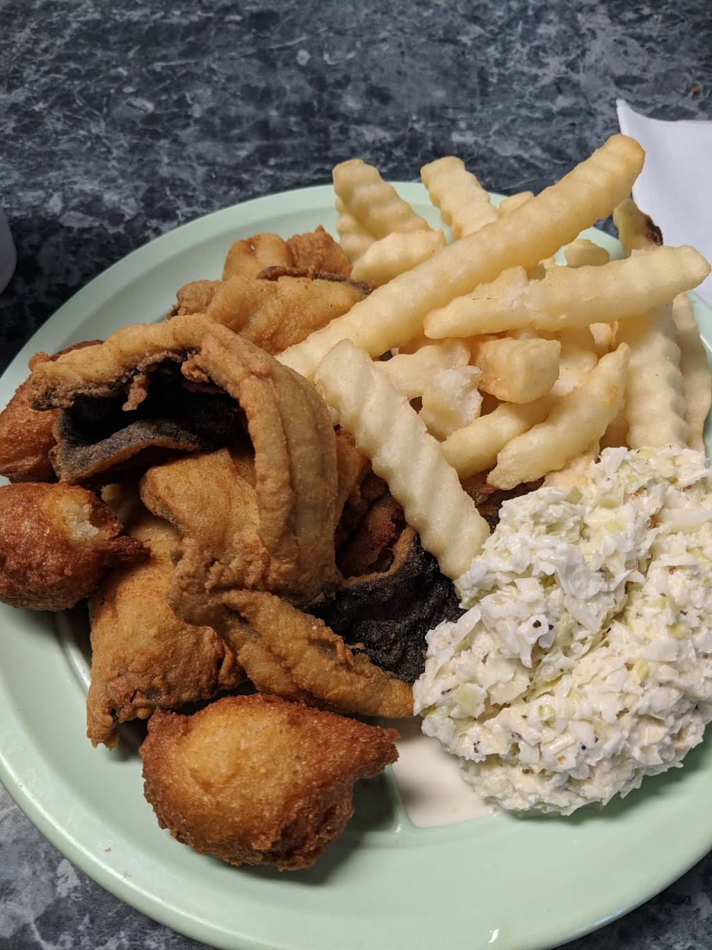 BJs Restaurant | restaurant | 8141 US-74, Polkton, NC 28135, USA | 7042727533 OR +1 704-272-7533