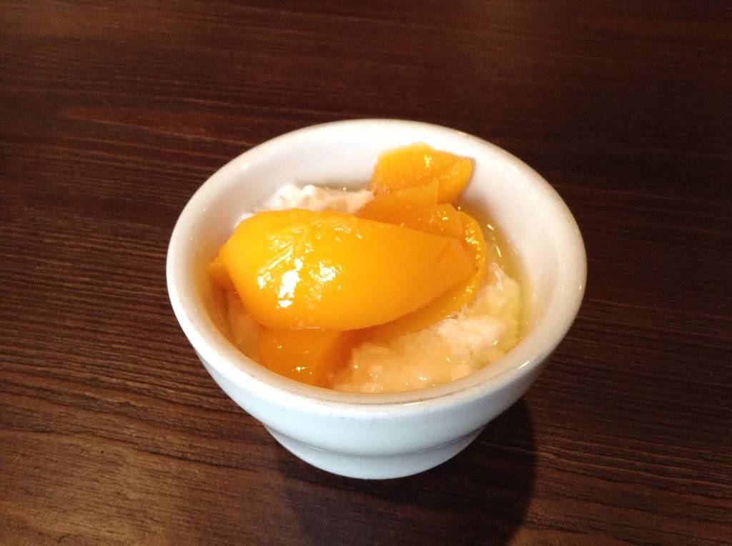 Glory House Bistro | restaurant | 109 S Main St, Irving, TX 75060, USA | 9722591123 OR +1 972-259-1123