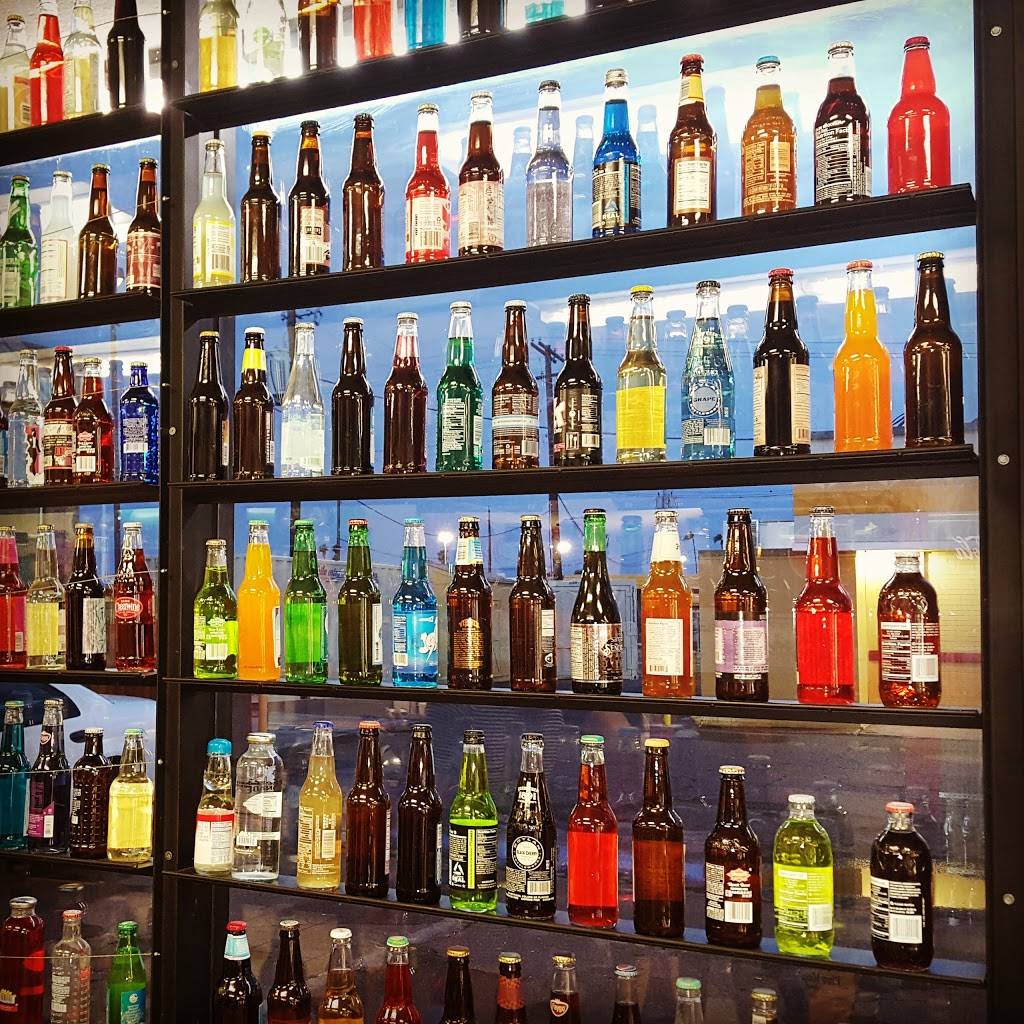 Rocket Burger & Subs | restaurant | 12038 N 35th Ave #2, Phoenix, AZ 85029, USA | 6029930834 OR +1 602-993-0834