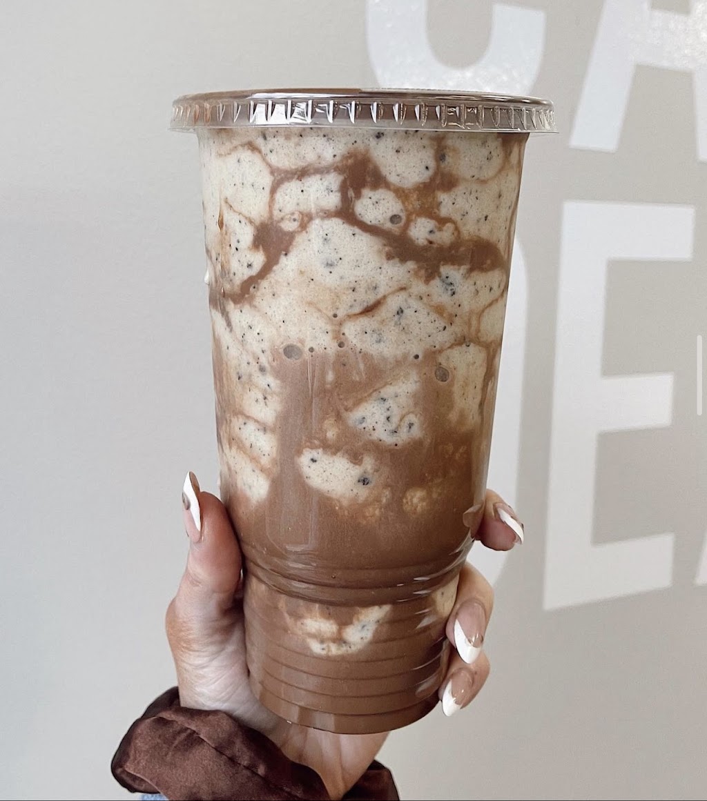 Nutrition 740 | restaurant | 61 N 4th St, Zanesville, OH 43701, USA | 7403077617 OR +1 740-307-7617