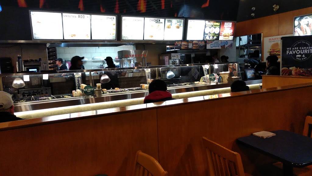 Swiss Chalet | restaurant | 10900 Hurontario St Unit B19, Brampton, ON L7A 3R9, Canada | 9054957156 OR +1 905-495-7156