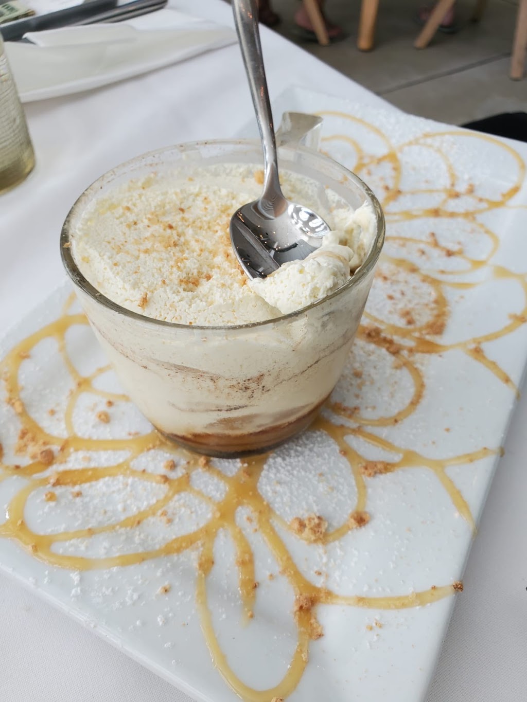 Vegan Planet | restaurant | 2320 NE 2nd Ave, Miami, FL 33137, USA | 7864094310 OR +1 786-409-4310