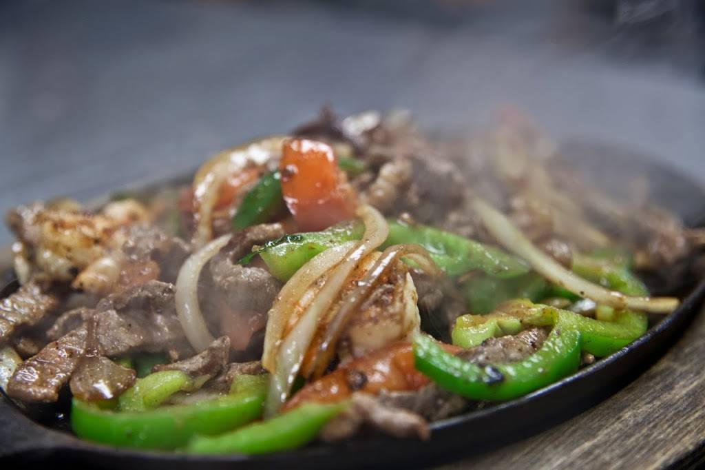 Cilantro Mexican Grill & Tequila Bar - Five Points | restaurant | 972 Main St, Nashville, TN 37206, USA | 6154346000 OR +1 615-434-6000