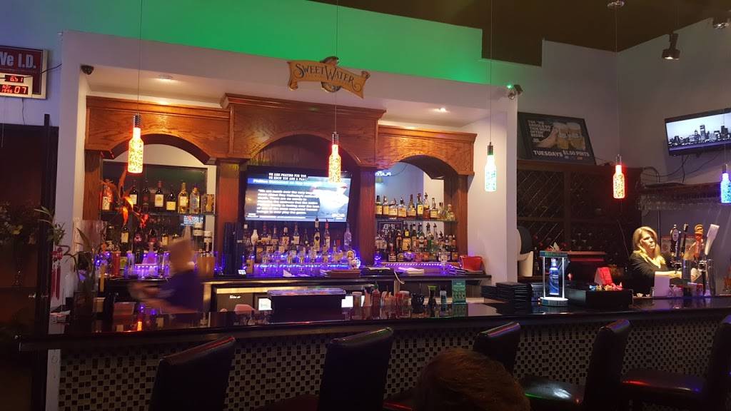 Shogun Japanese Restaurant | restaurant | 420 E Arlington Blvd, Greenville, NC 27858, USA | 2525658818 OR +1 252-565-8818