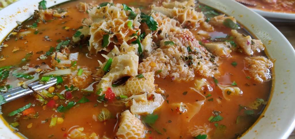 Don Chuy Mexican Restaurant | restaurant | 15758 Bellflower Blvd, Bellflower, CA 90706, USA | 5629203505 OR +1 562-920-3505