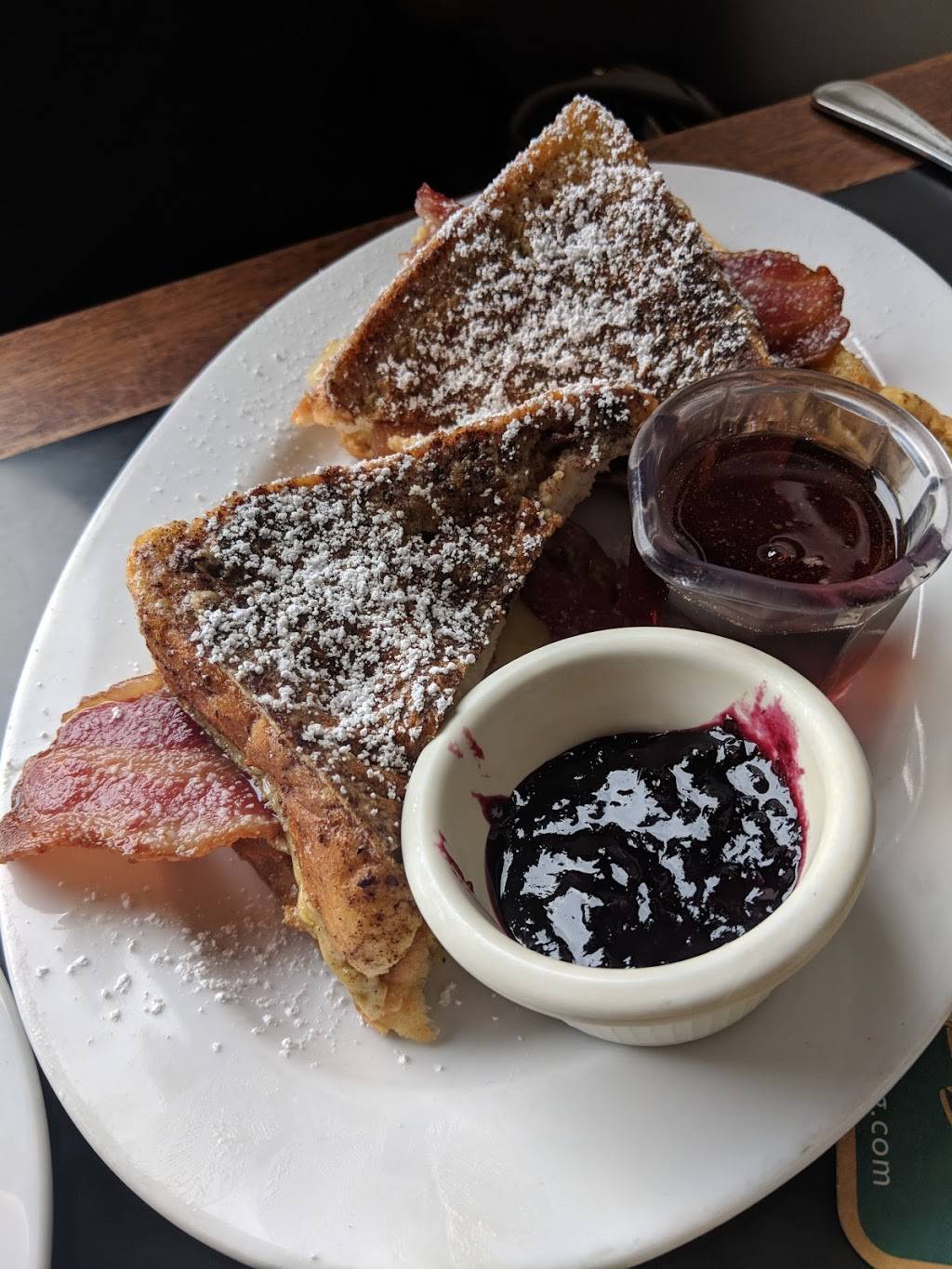 PUB REPUBLIC | restaurant | 3120 Lakeville Hwy, Petaluma, CA 94954, USA | 7077829090 OR +1 707-782-9090