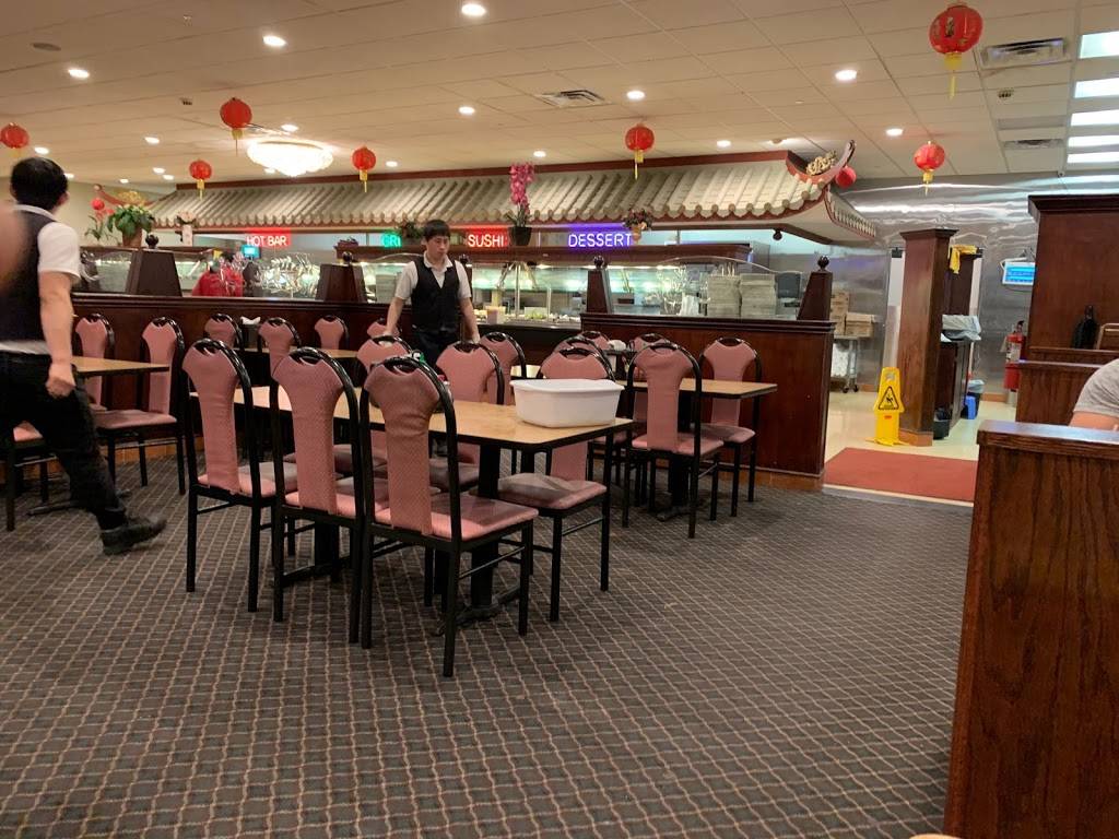Win Buffet | restaurant | 3434 W Illinois Ave #400, Dallas, TX 75211, USA | 2143308881 OR +1 214-330-8881