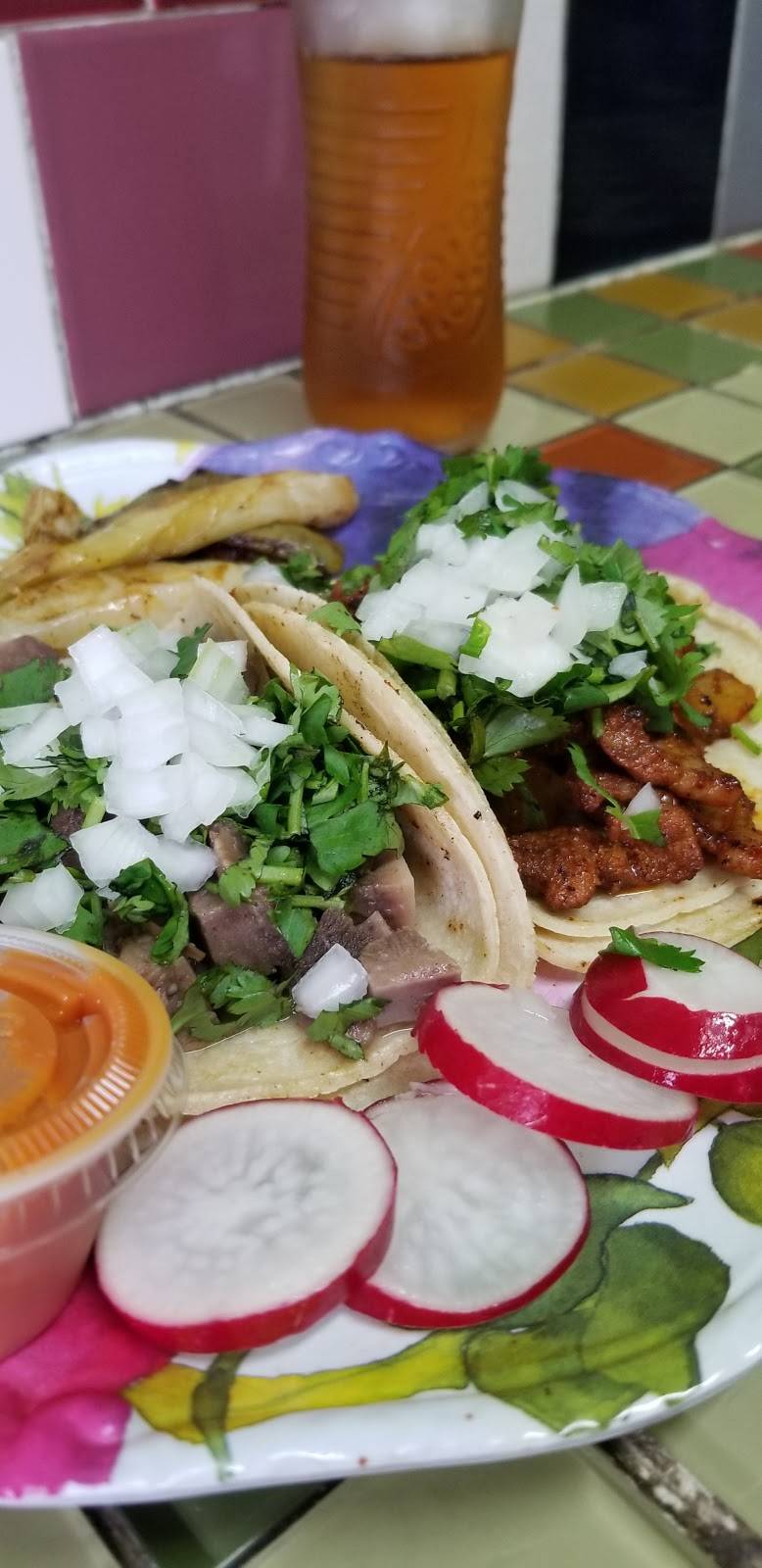 Cinco De Mayo Taqueria | restaurant | 408 S Highland Ave, Baltimore, MD 21224, USA | 4103272272 OR +1 410-327-2272