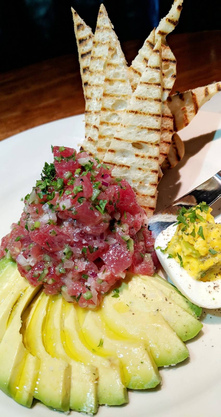 The Honor Bar | restaurant | 340 Royal Poinciana Way, Palm Beach, FL 33480, USA | 5612092799 OR +1 561-209-2799