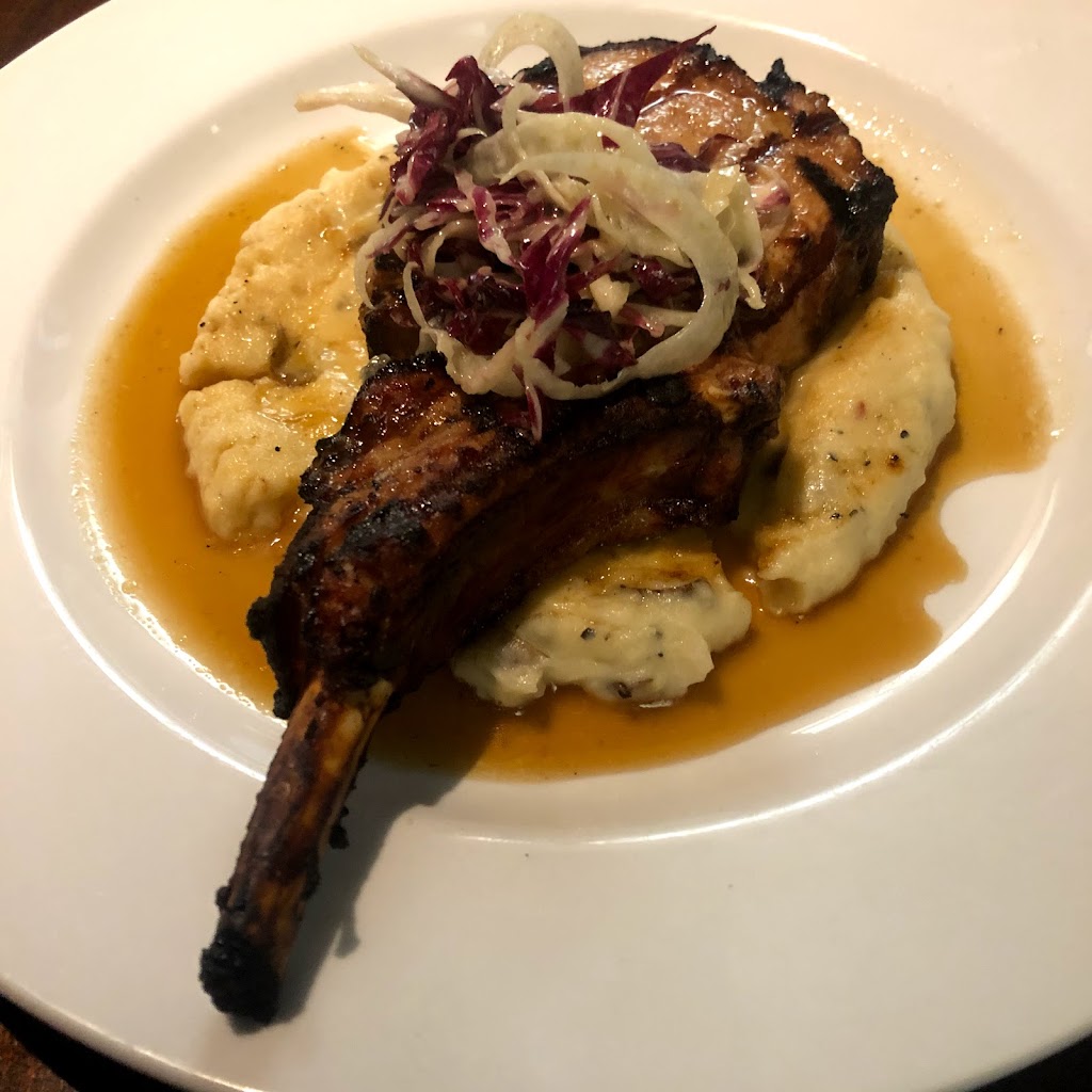 Winfields | restaurant | 214 Corn Neck Rd A, New Shoreham, RI 02807, USA | 4014665856 OR +1 401-466-5856