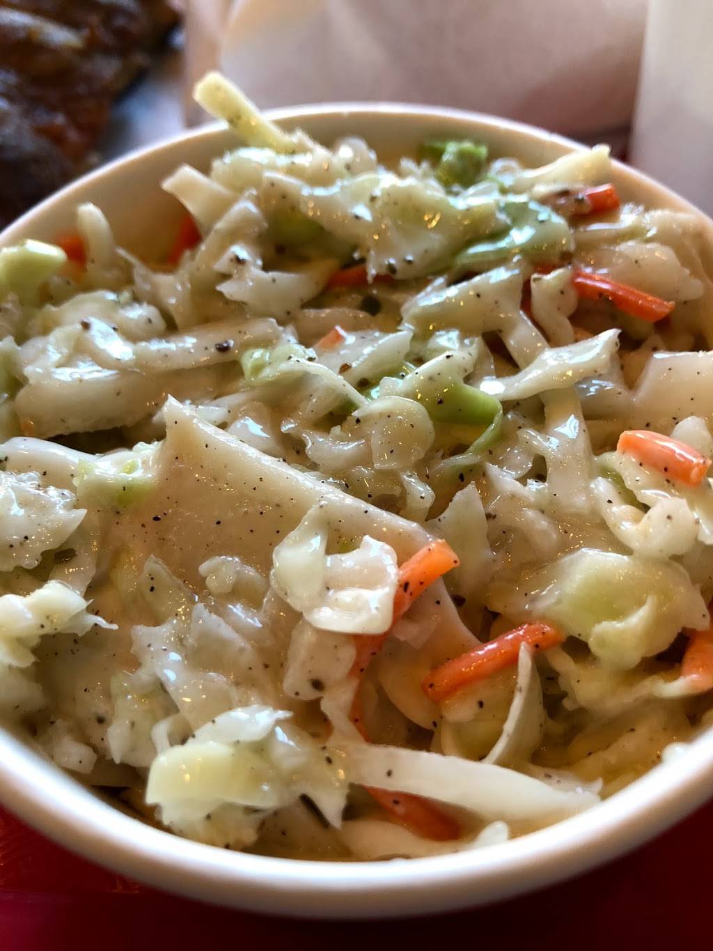 Yummy Bones Barbecue Fond du Lac | restaurant | 57 N Macy St, Fond du Lac, WI 54935, USA | 9202040055 OR +1 920-204-0055