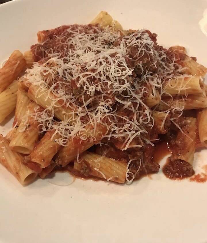 Brothers Ristorante | restaurant | 110 Lupin Dr, Whitby, ON L1N 1X8, Canada | 9056683600 OR +1 905-668-3600