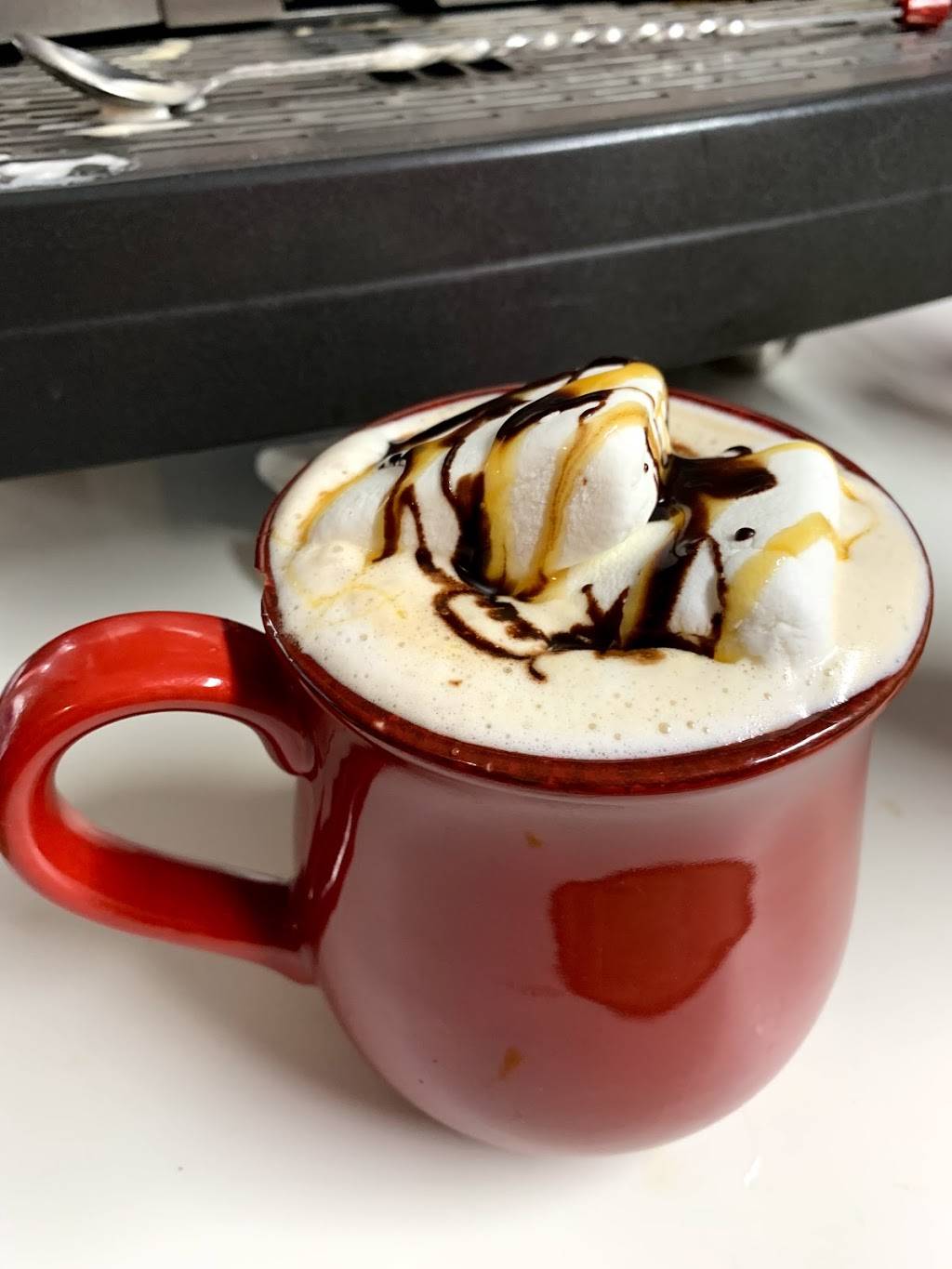 HappyBottoms Cheesecakes and Desserts Bakery | bakery | 7275 Jackson Ave, Mechanicsville, VA 23111, USA | 8044104220 OR +1 804-410-4220