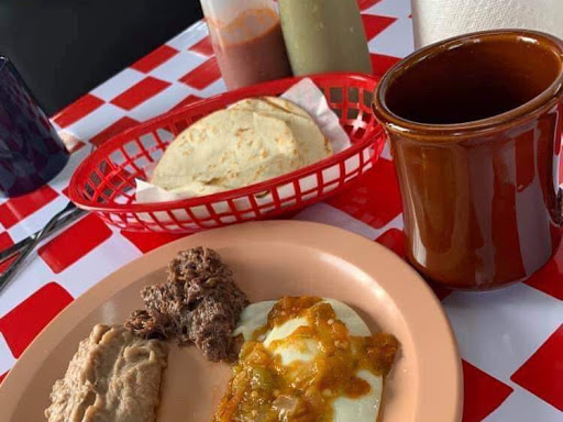 Tacos Lira Laredo Tx | restaurant | 1806 Barrios St, Laredo, TX 78043, USA | 9568159454 OR +1 956-815-9454