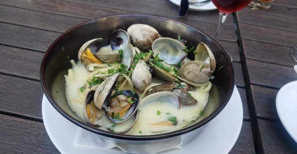 Scotts Seafood San Jose | restaurant | 200 S 1st St #10, San Jose, CA 95113, USA | 4089711700 OR +1 408-971-1700