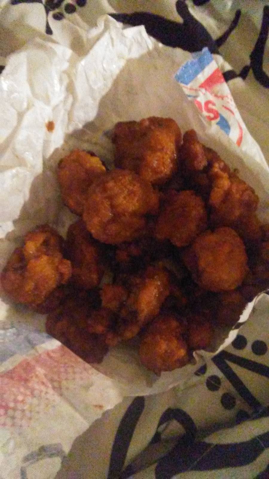 Grammas Pizza Amelia | meal delivery | 1727 Ohio Pike, Amelia, OH 45102, USA | 5137974038 OR +1 513-797-4038