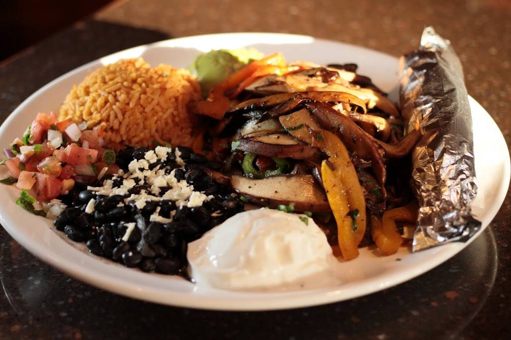 Fullerton Brew Co (formerly Stadium Tavern) | restaurant | 305 N Harbor Blvd Suite 128, Fullerton, CA 92832, USA | 7144474200 OR +1 714-447-4200