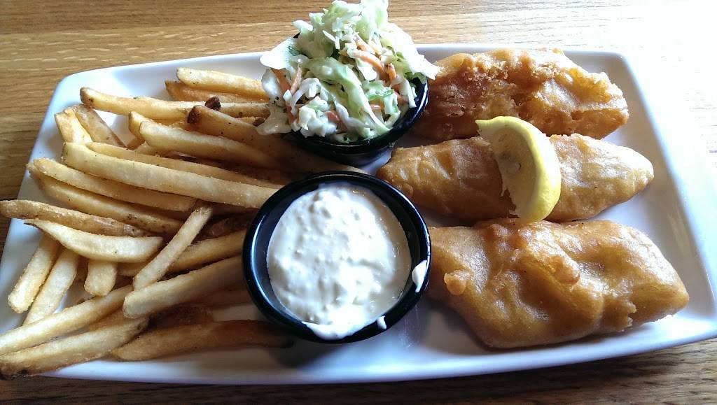 Applebees Grill + Bar | restaurant | 13850 Noblewood Plaza, Woodbridge, VA 22193, USA | 7036801523 OR +1 703-680-1523